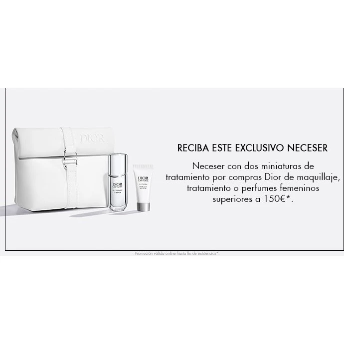 Dior J'adore Intense Parfum - Floral Miellé