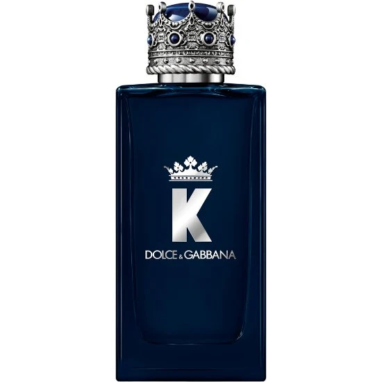 Dolce & Gabbana K by Dolce&Gabbana Parfum Homme