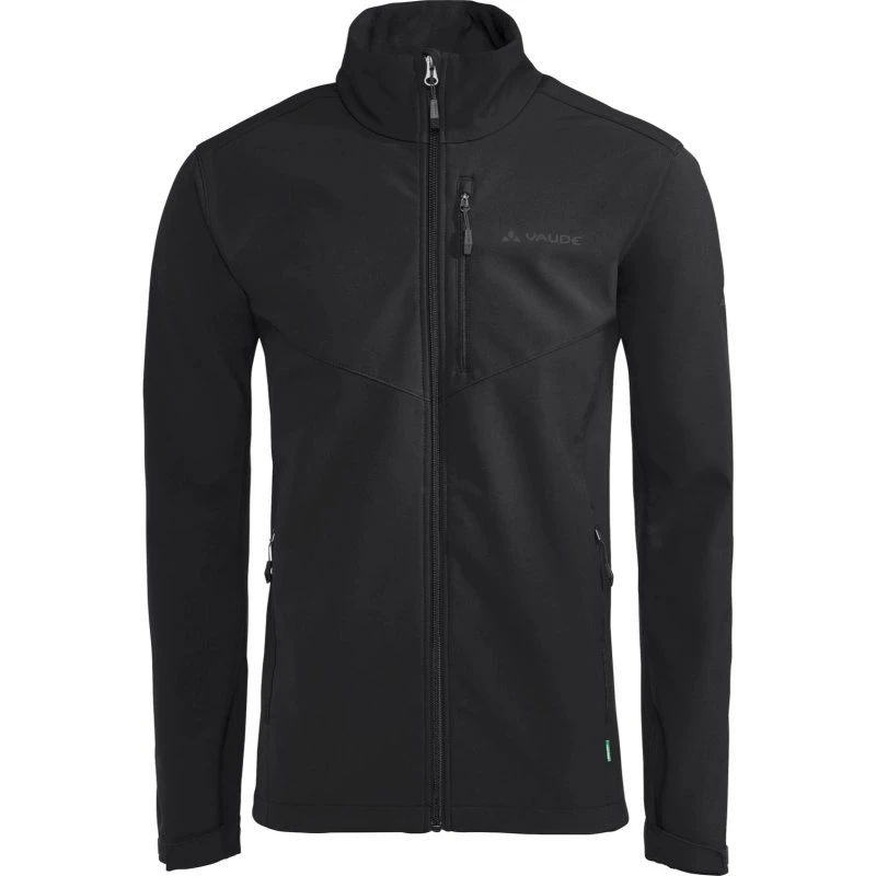 Veste de randonnée VAUDE Cyclone VI Homme