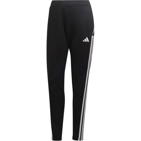 adidas Tiro 23 League Pantalon Femme Noir