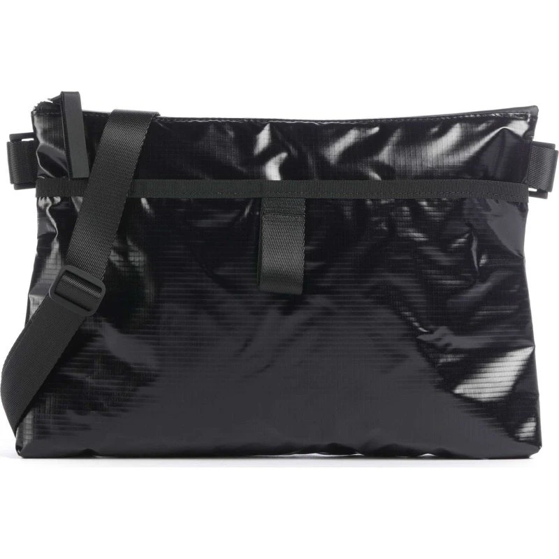 Rains Sibu W3 Sac Besace Noir