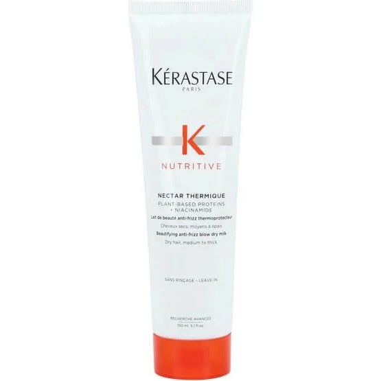 Kérastase Nutritive Nectar Thermoprotecteur 150 ml