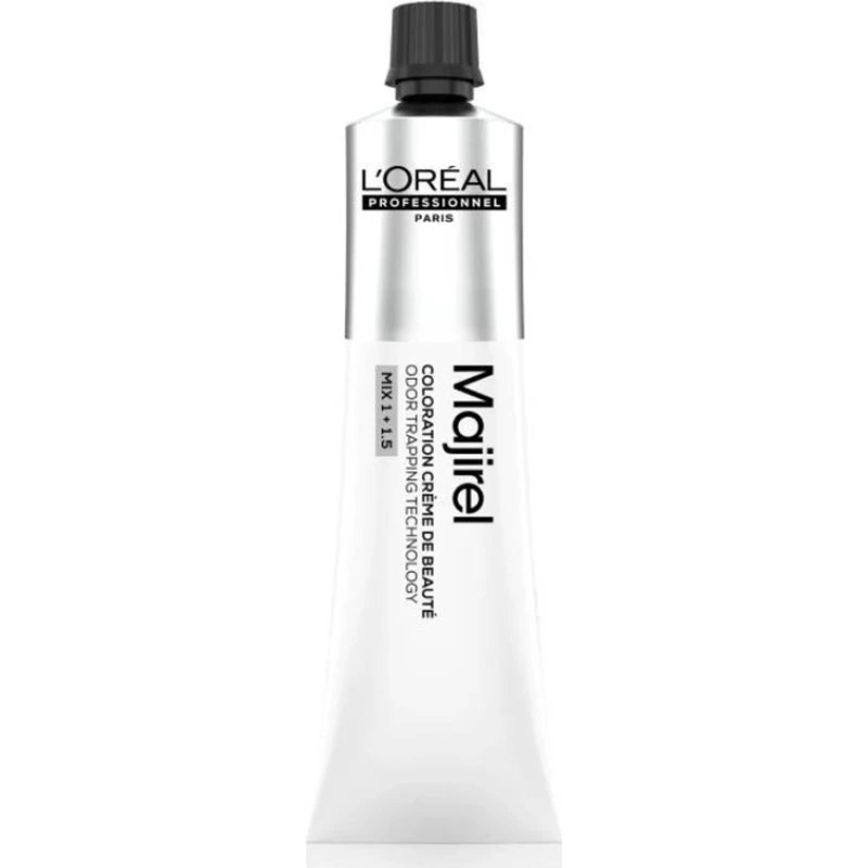 Loreal Majirel 8.31 Blond Cendré Doré 60 ml