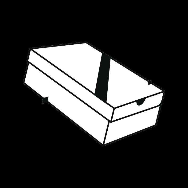 Hoka Clifton 10 Raw Linem Stone