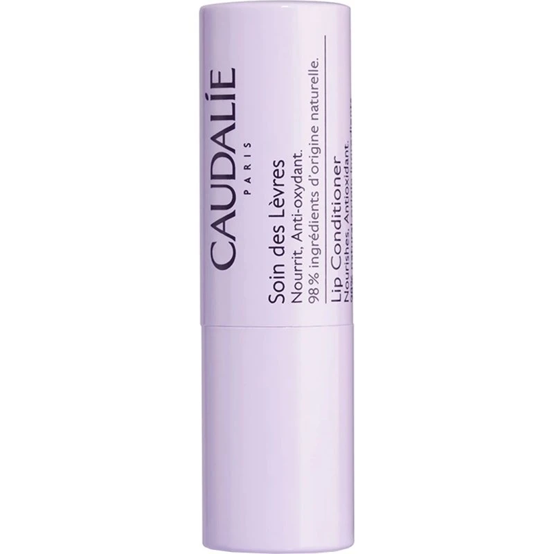 Caudalie Vinotherapist Rouge à Lèvres Nourrissant - 4,5 g