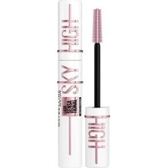 Maybelline New York Lash Sensational Sky High Primer Noir