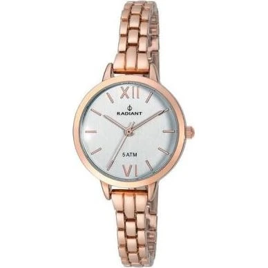 Radiant Montre Femme RA413203 (30 mm)
