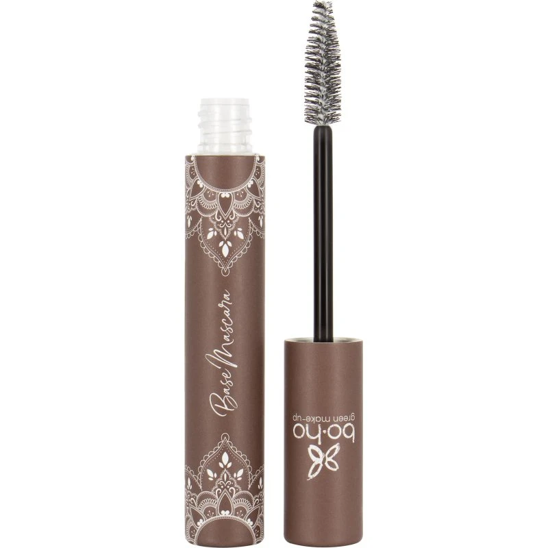 Boho Base Mascara 01 Blanc 8ml