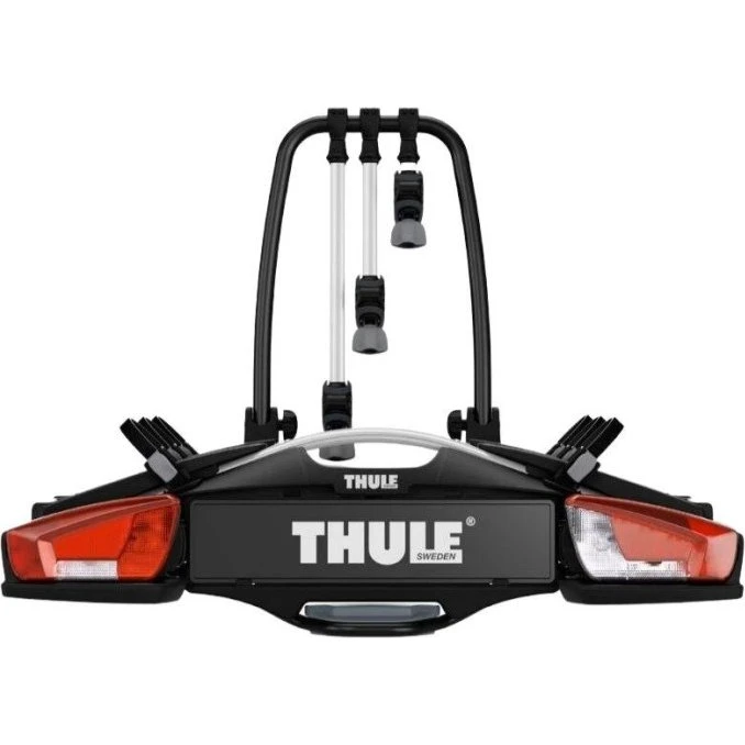 Thule VeloCompact 3 vélos | 13 pins