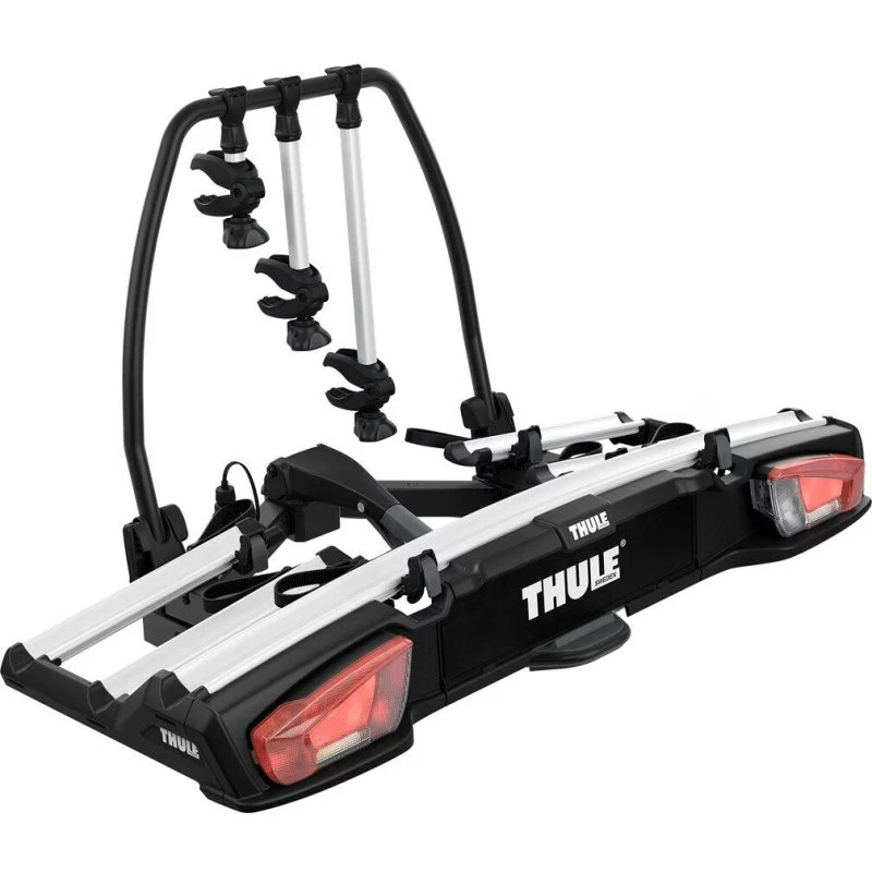 Thule Velospace XT 3 Vélos Attelage
