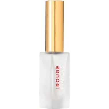 Le Rouge Français Primer Mascara Narcisse 7 ml