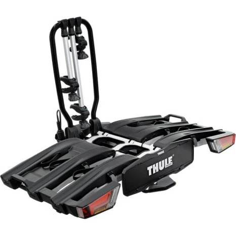 Thule EasyFold XT 3 vélos | 13 pins