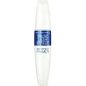 Max Factor False Lash Effect Max Out Blue Primer 13g