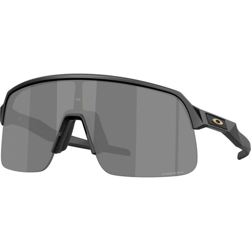 Oakley Sutro Lite S, PRIZM™, Noir Mat