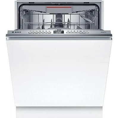 Bosch SMV4EVX00E Lave-vaisselle 60cm 14 couverts blanc 44db