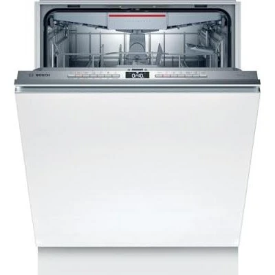 Samsung SMV4HVX45E - Lave-vaisselle tout intégrable 60 cm