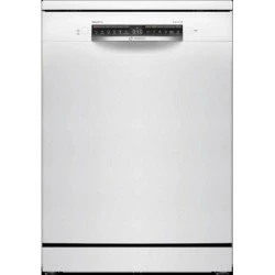 Bosch SMS4ETW00E Lave-vaisselle 60 cm