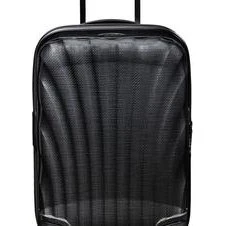 Samsonite C-Lite Valise Cabine 55 cm Extensible