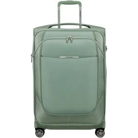 Samsonite 4 Lite 78 cm Extensible - Voyage Léger