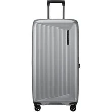 Samsonite Selection Nuon 80 cm Hartschalenkoffer 4 Roues