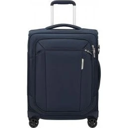 Samsonite Respark 143328 Valise Cabine 55 cm