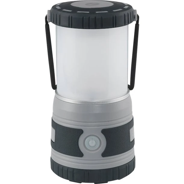 Outwell Carnelian 1000 Lampe Camping à Intensité Variable