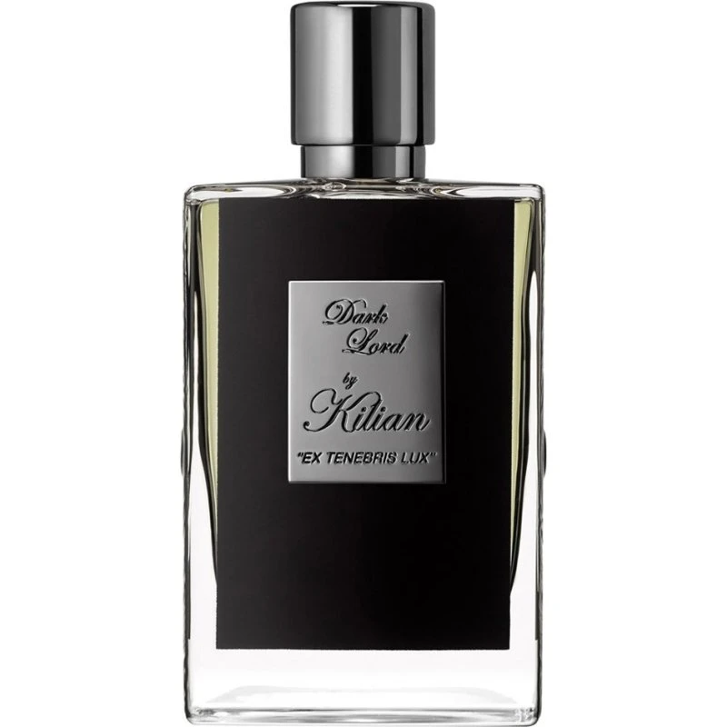Kilian Dark Lord Ex Tenebris Lux Eau de Parfum 50ml