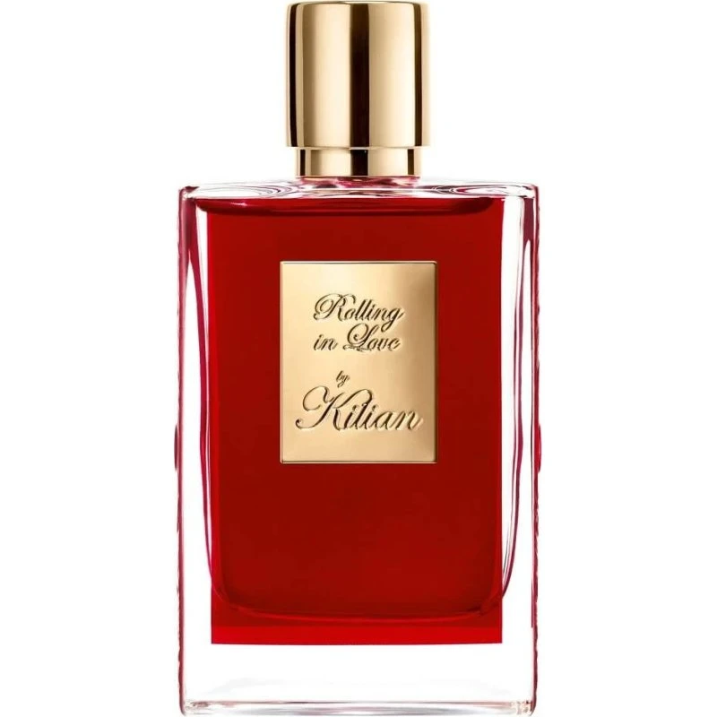 Kilian Paris Rolling in Love Eau de Parfum 50 ml