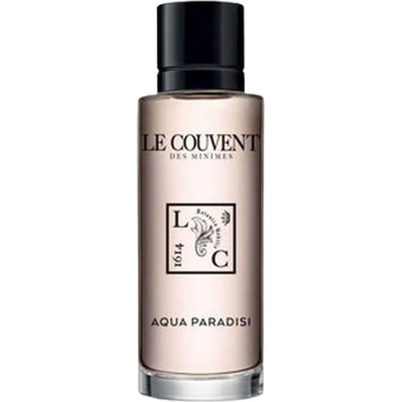 Le Couvent Aqua Paradisi Eau de Cologne - 100 ml