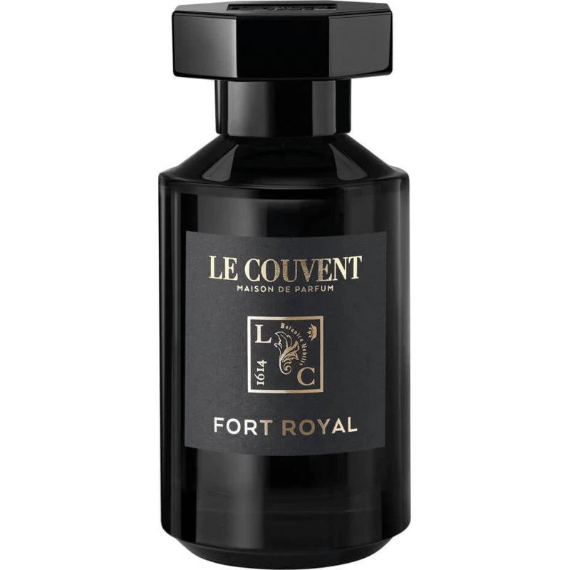 Le Couvent Des Minimes Fort Royal EDP 50 ml