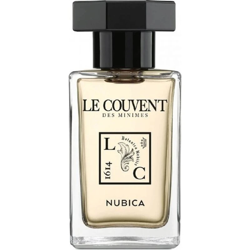 Le Couvent Des Minimes Nubica Eau de Parfum 50 ml