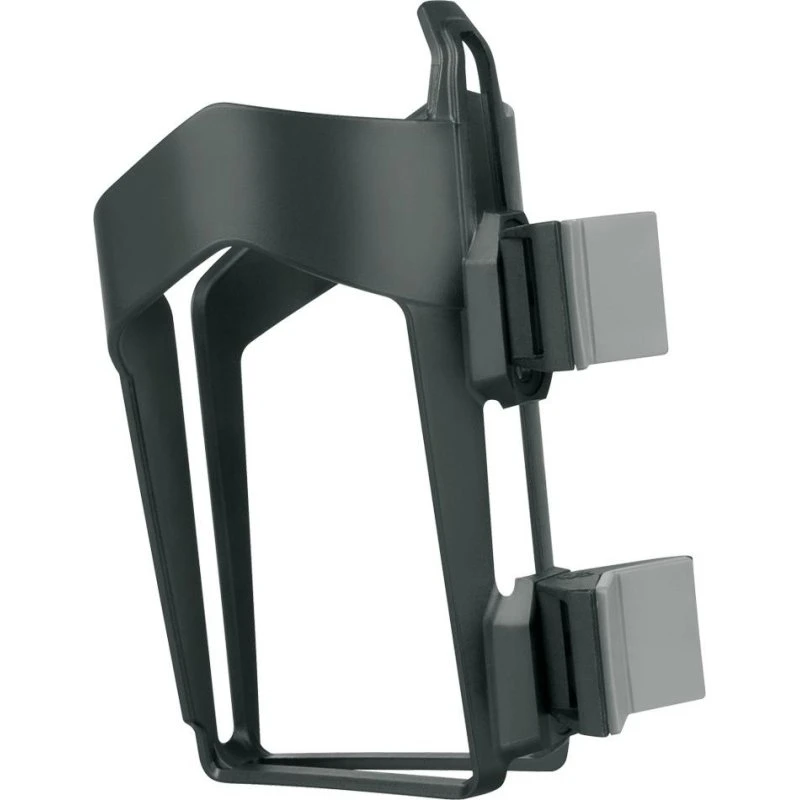 SKS Anywhere Velocage Porte-Bidon Noir