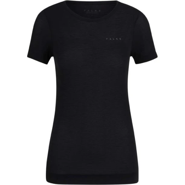 T-shirt femme Falke Ultralight Cool