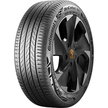 Continental UltraContact NXT 225/55 R18 102 V XL FR