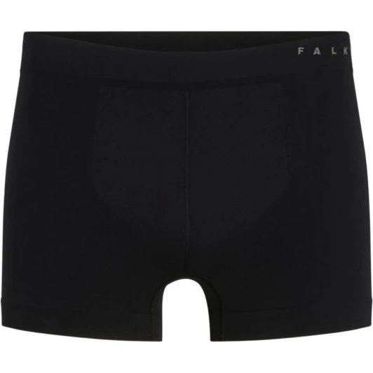 Falke Boxer Ultralight Cool - Sous-vêtements de sport ultralégers