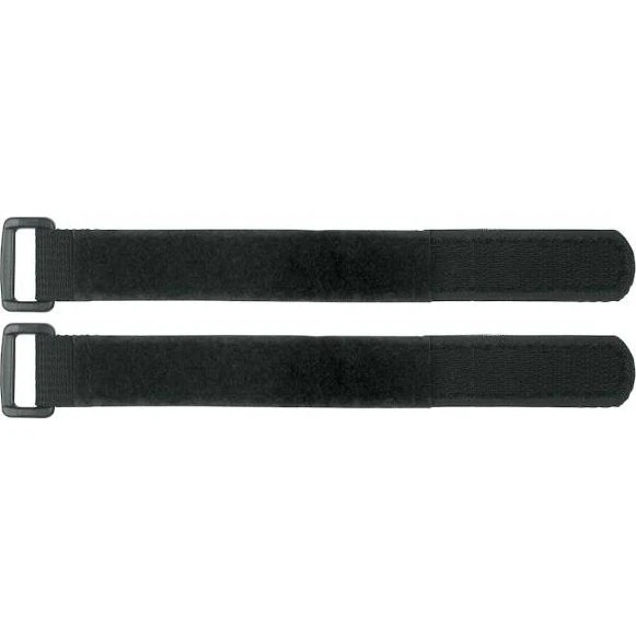 SKS Bidon Kit De Montage Anywhere Court Noir