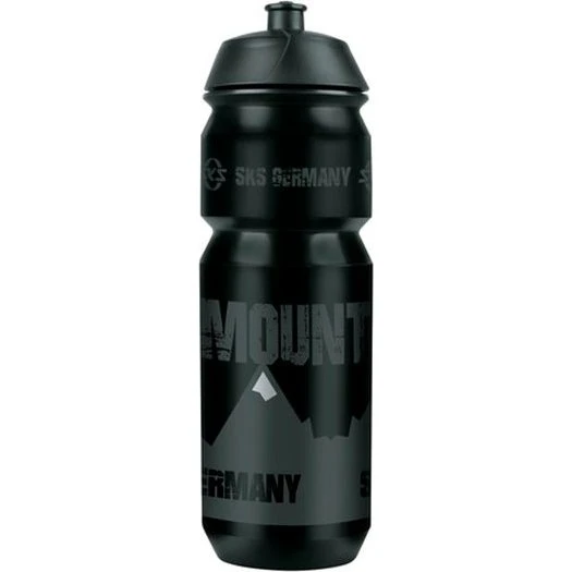 SKS Mountain Gourde 750ml Noire