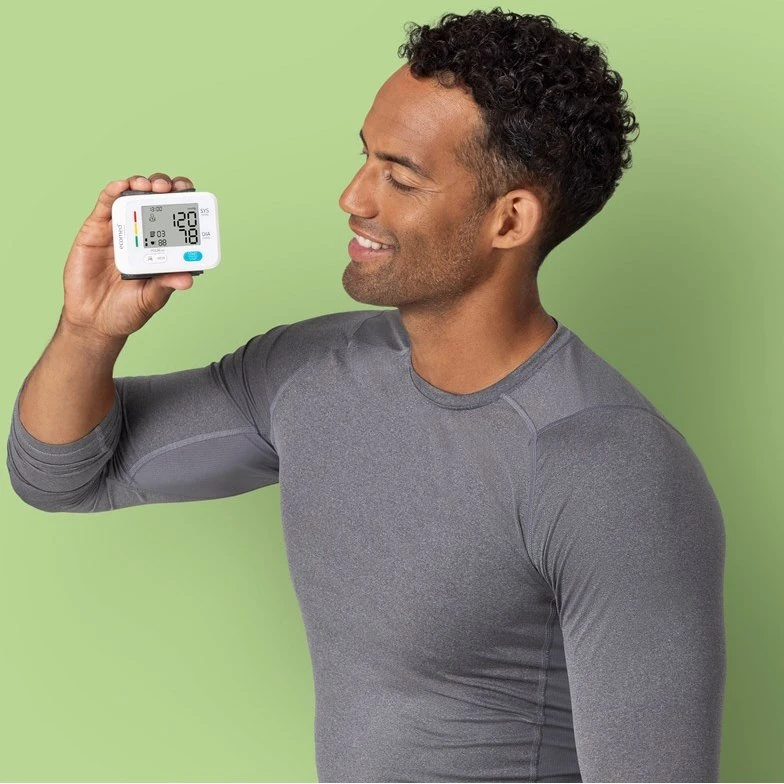 Medisana 23717 Tensiomètre Bras Automatique