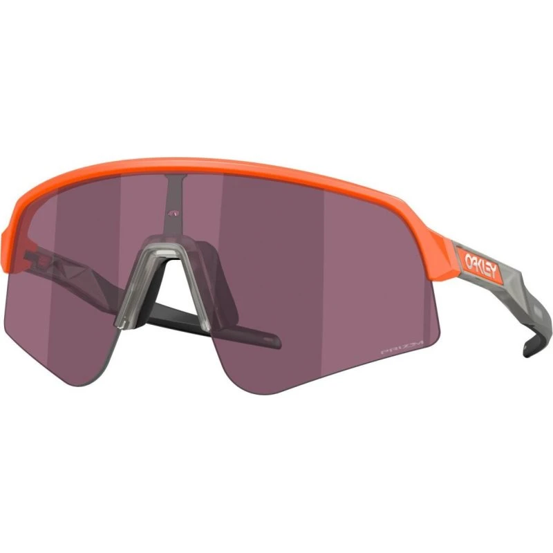 Oakley Sutro Lite Sweep - Lunettes de Soleil PRIZM™ Orange