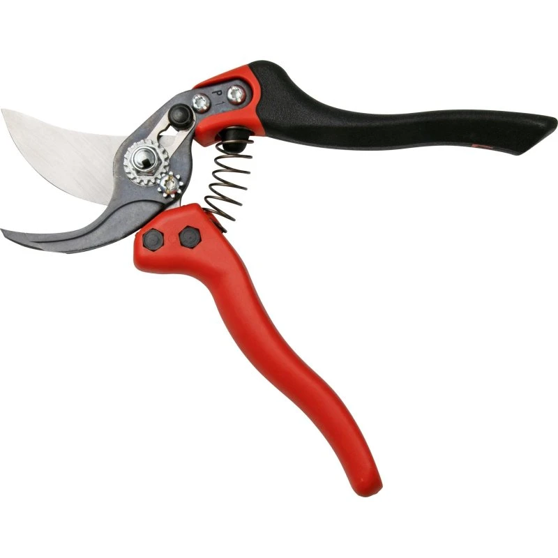 Bahco ERGO PXL2 Sécateur Taille L 20 mm