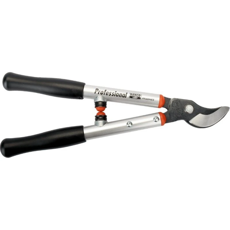 BAHCO Ébrancheur Pro 40 cm Biseau Evo P116-SL-40