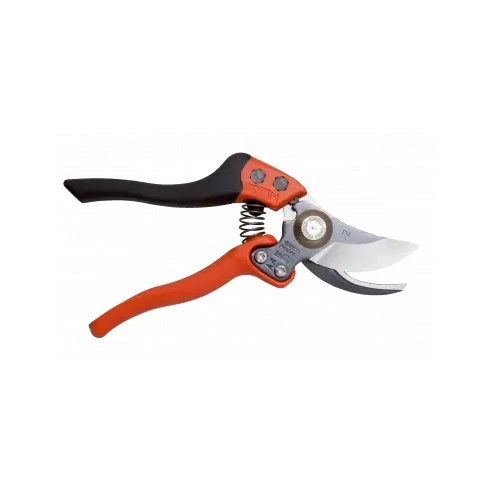 Bahco ERGO PX-S2 Sécateurs à lames croisantes 20 mm