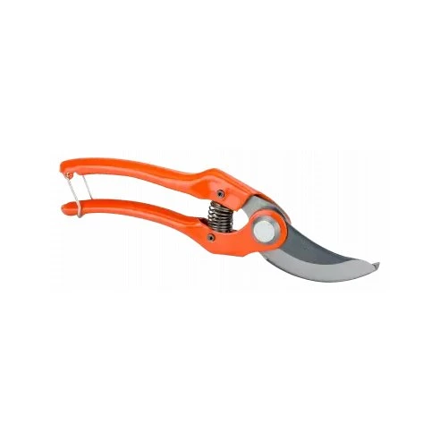 Bahco P121-18-F Sécateur à lame croisée 15 mm