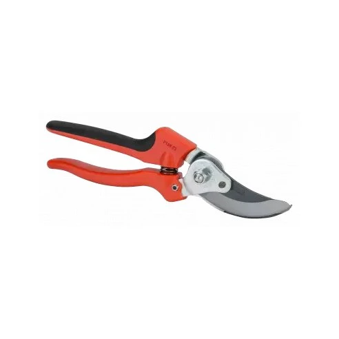 Bahco Sécateur P108-23-F 23 cm