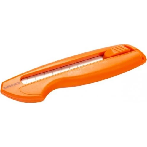 BAHCO Cutter à segments cassants 18 mm