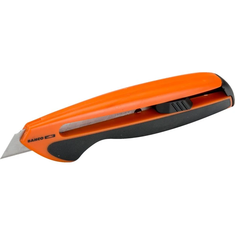 Bahco Cutter à segments cassants 18 mm TPE