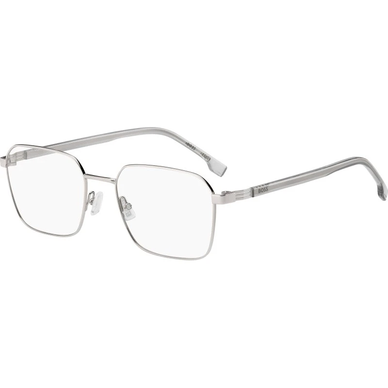 Hugo Boss BOSS 1702 0IH/99 Montures Optiques Transparentes
