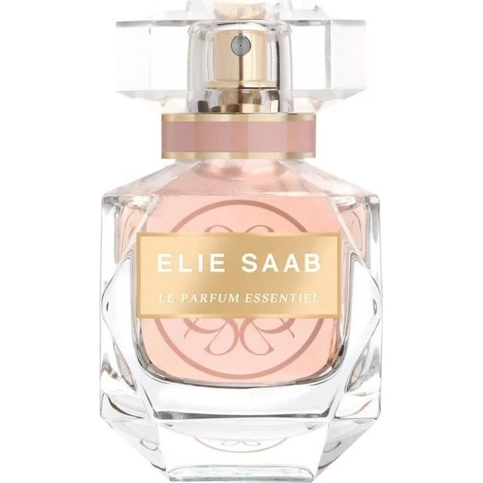 Elie Saab Le Parfum Essentiel Eau de Parfum 50ml