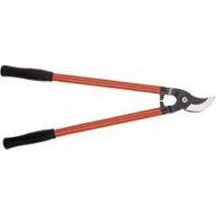 Bahco Ébrancheur 60 cm P140-F à lames croisantes