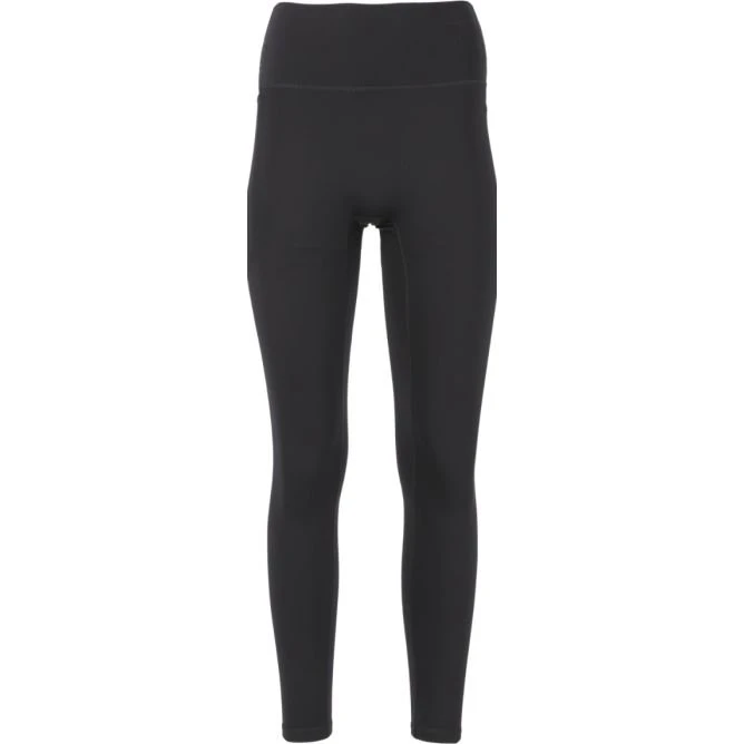 Athlecia Franz Pocket Tights Noir